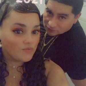 Meet your Posher, Victor